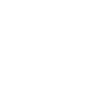 Anniversary Logo Update RGB White