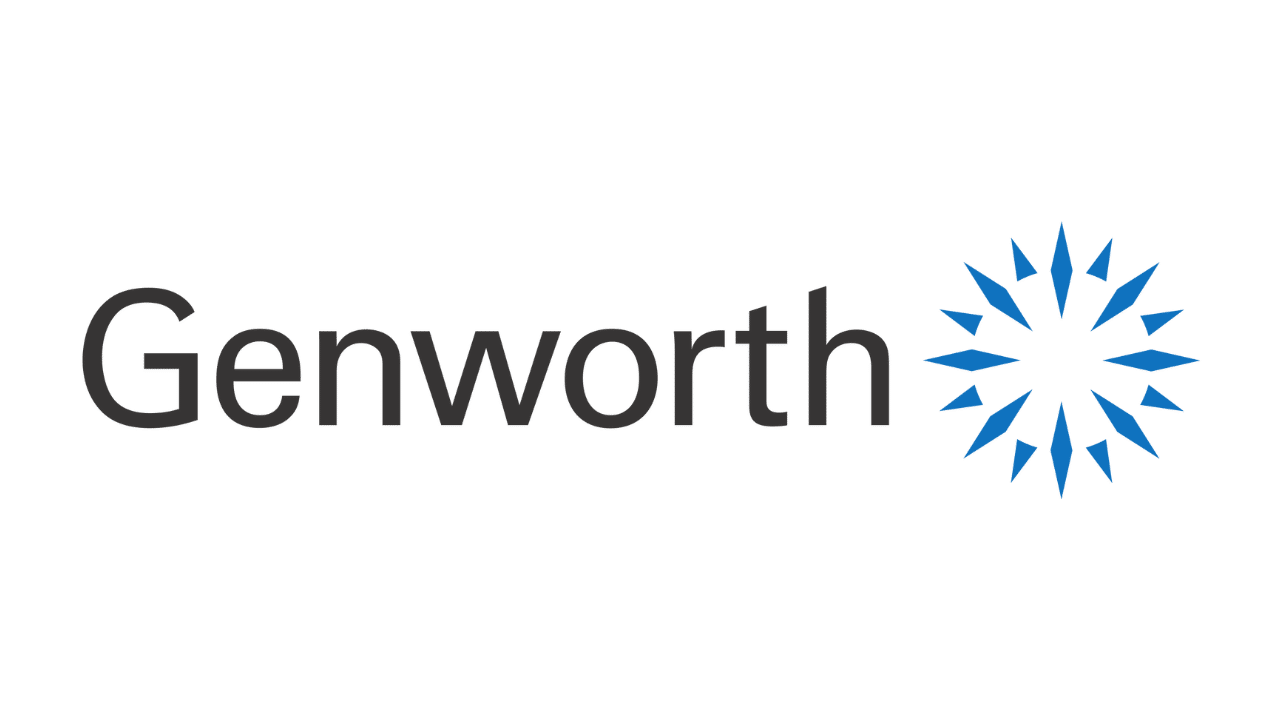 Genworth