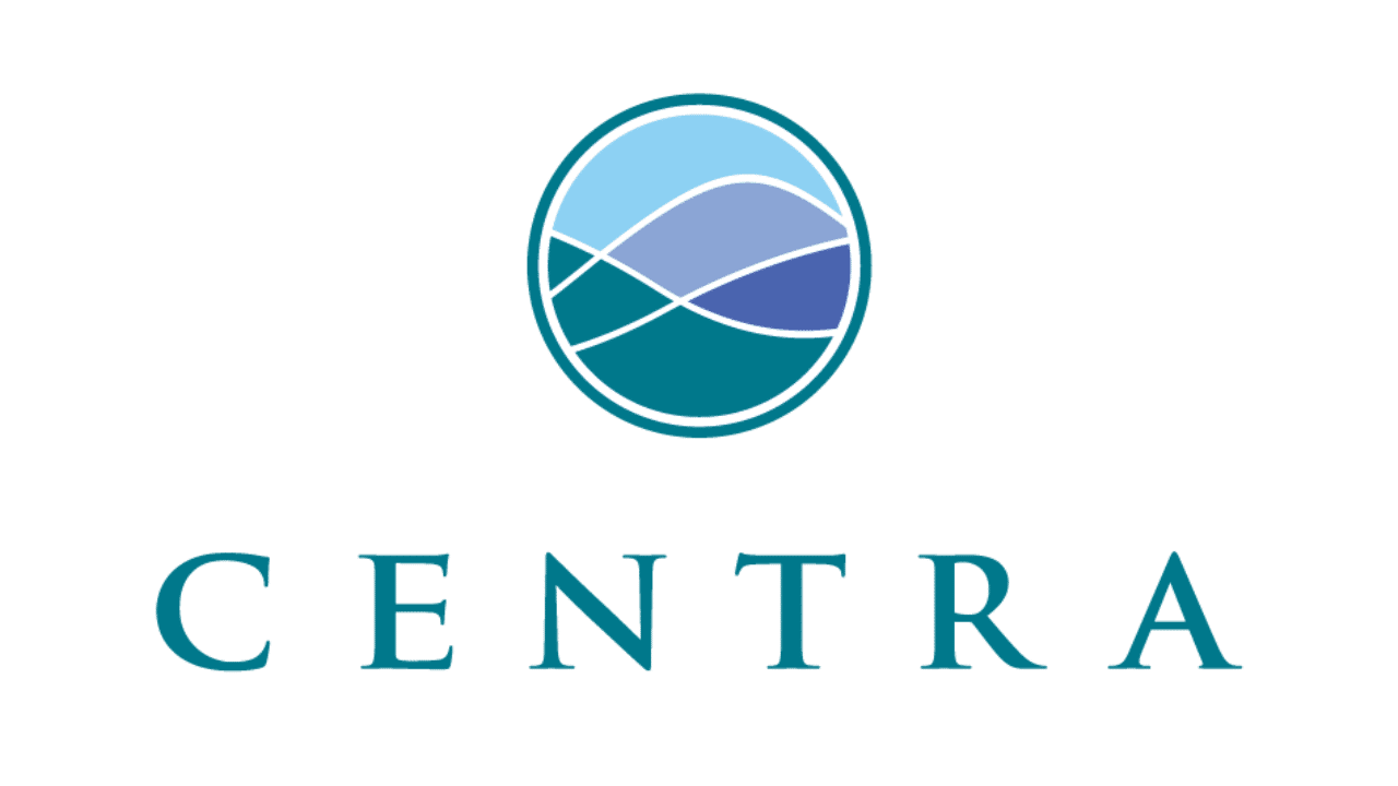 Centra