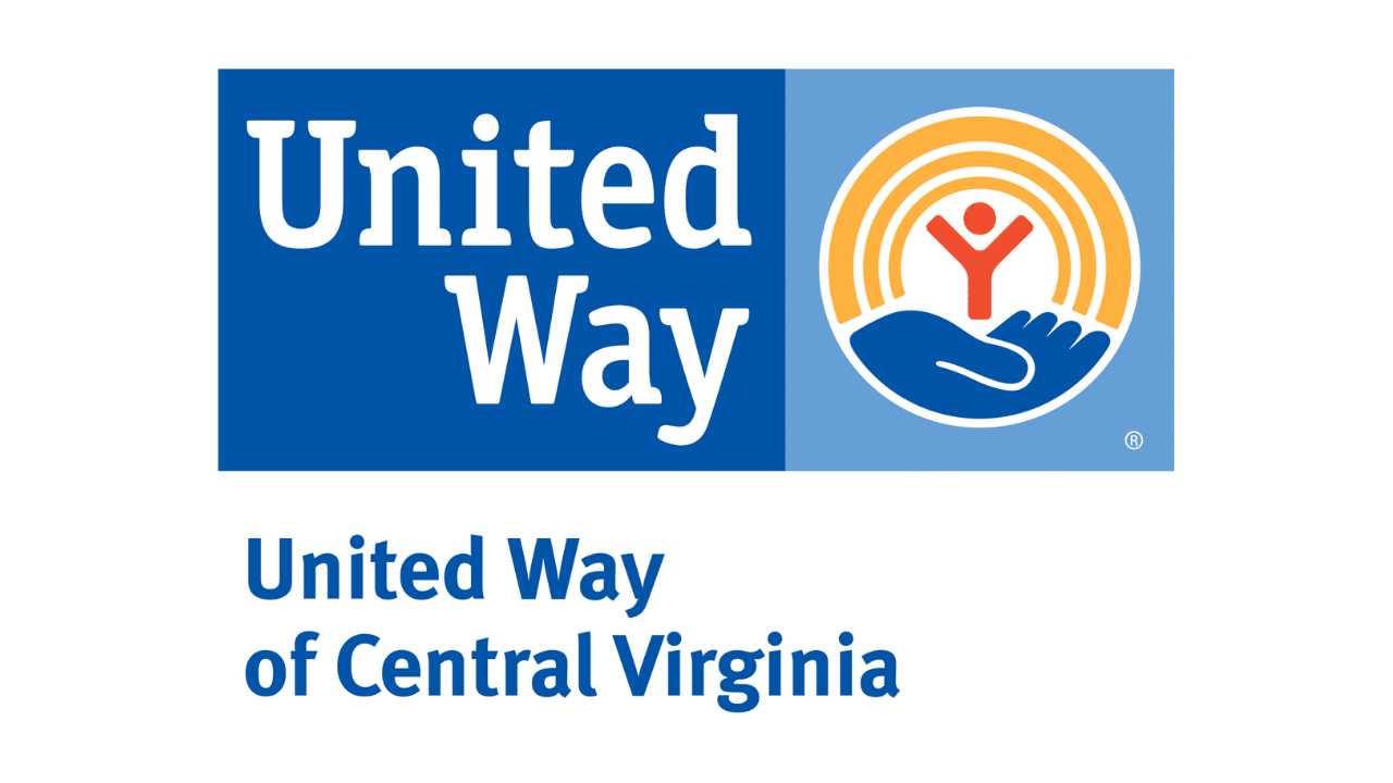 United Way of Central Virginia